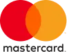 logo-mastercard