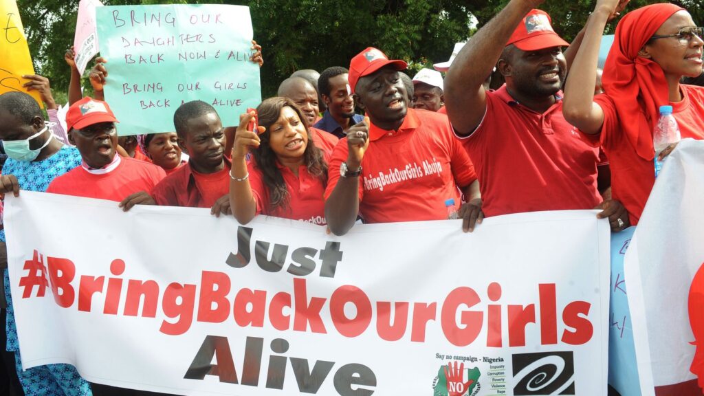 #BringBackOurGirls copy right (Vox)