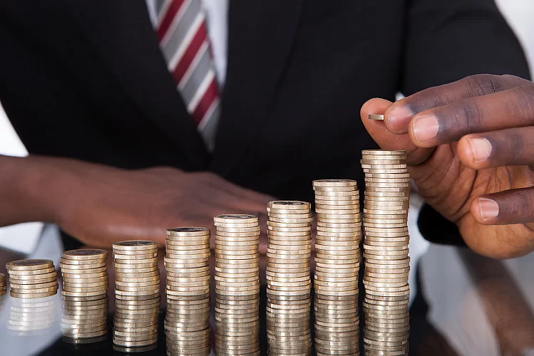 Inclusion-Financiere-Afrique copy right (banque.sn)