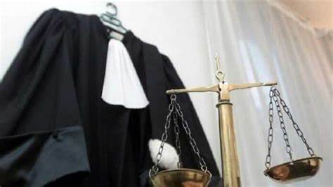 RCA reprise des audiences par les avocats copy right (Afrik.com)