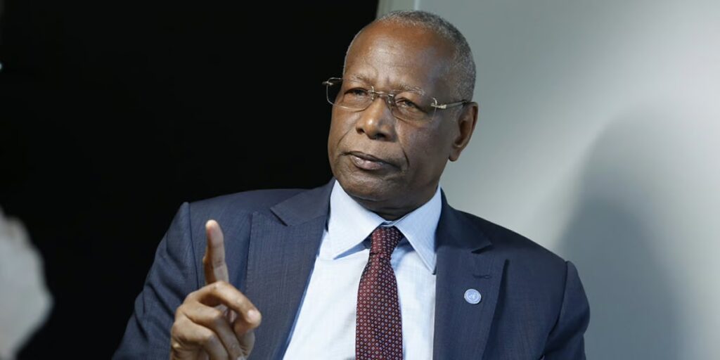 Abdoulaye Bathily copy right (Jeune Afrique)