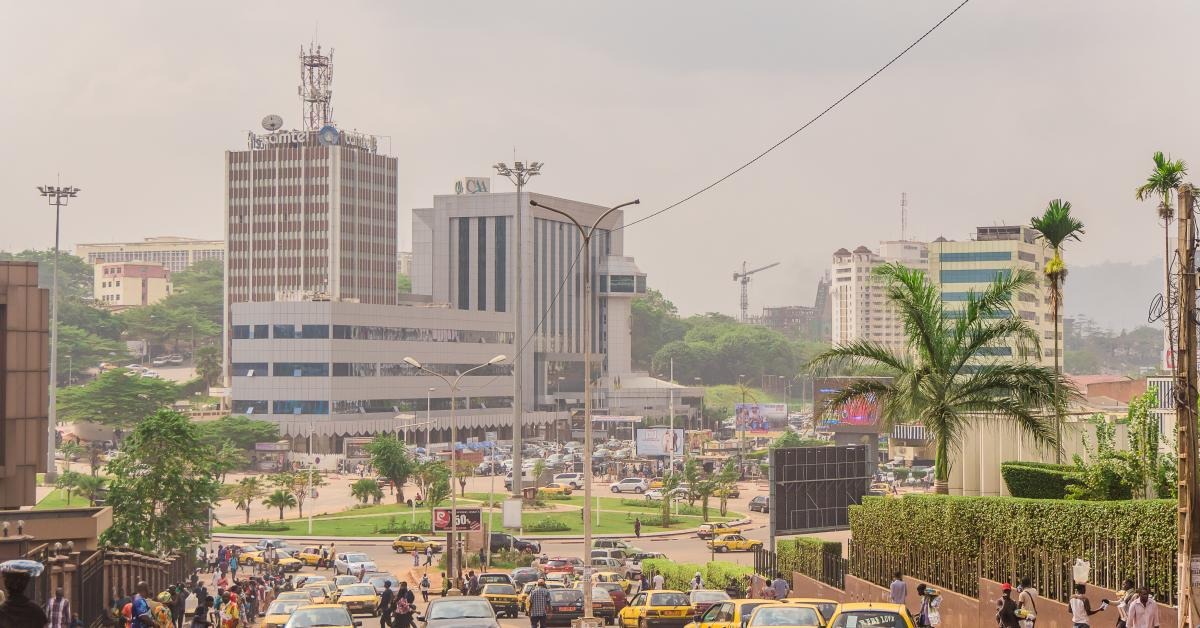 Cameroun : les banques nationales couvrent 53 % du financement public au premier semestre