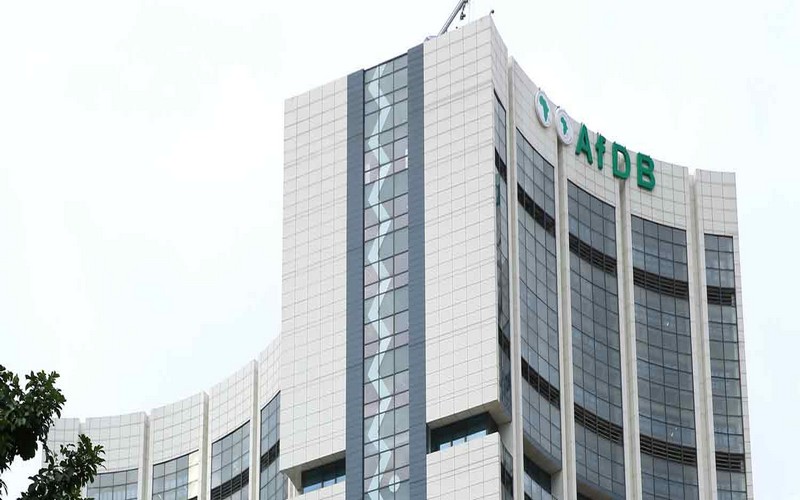 Partenariat public-privé : la BAD investit 5,3 millions de dollars dans quatre pays africains