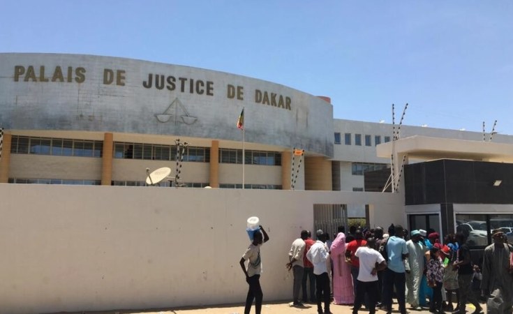 Sénégal : enquête officielle sur les violences politiques entre 2021 et 2024