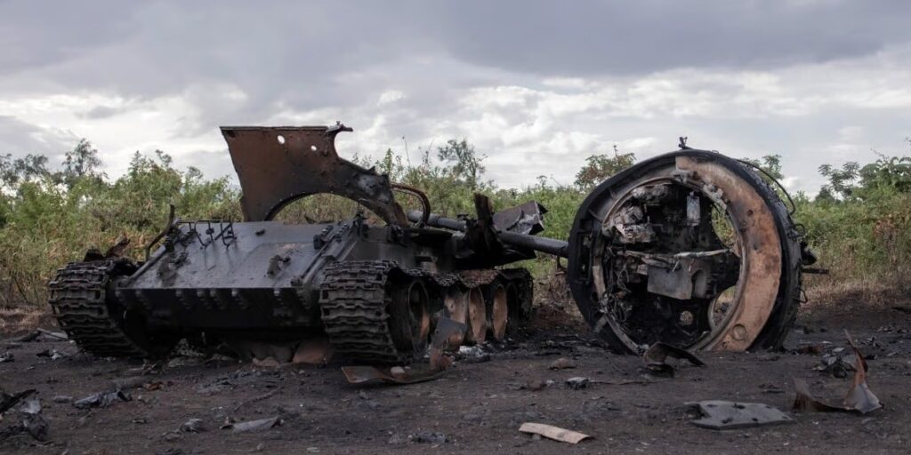 RD Congo : l'armée dénonce de « nombreuses offensives » du M23 en dépit du cessez-le-feu