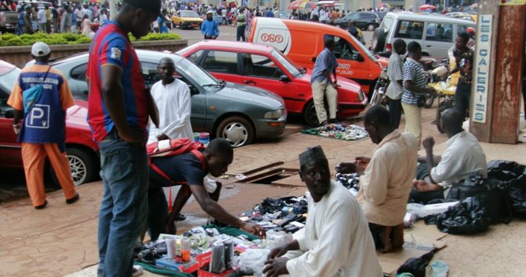 Gabon : l’accès de certains domaines économiques restreint aux étrangers