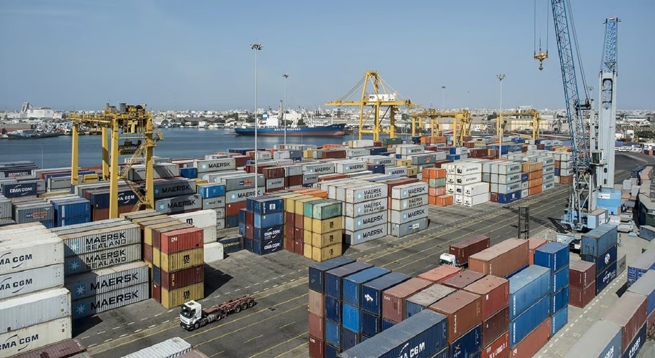 Sénégal : le déficit budgétaire atteint 588,3 milliards FCFA