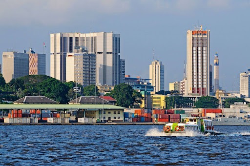 Marché des titres publics : Abidjan lève 110 milliards FCFA