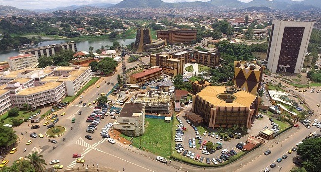 Cameroun : 930 milliards FCFA recherchés pour les projets et les dettes