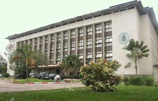 RD Congo : la Banque centrale injecte 50 millions de dollars pour soutenir le franc congolais