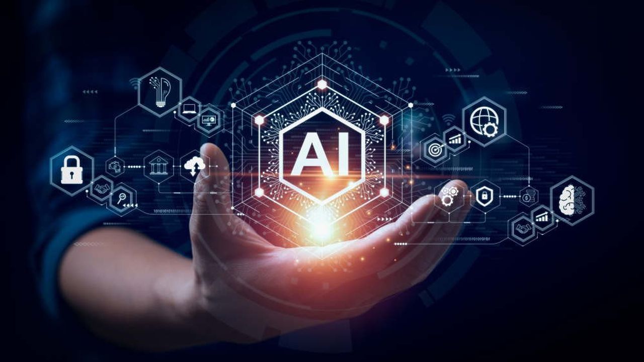 Intelligence artificielle : le Japon s'engage à former 30 000 experts en Afrique d'ici 3 ans