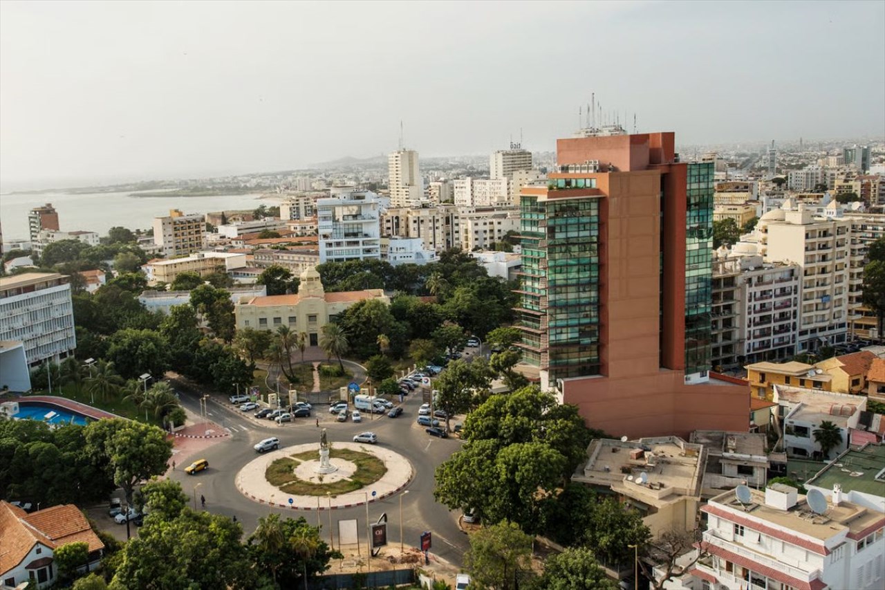 Sénégal : plus de 40 milliards FCFA levés sur le marché de l’UEMOA