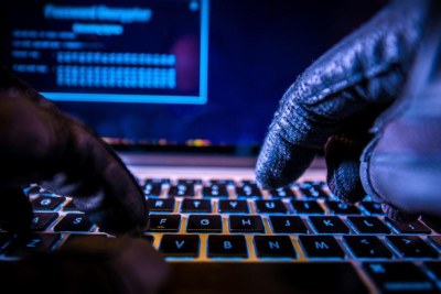 Afrique : plus de 1 200 cybercriminels présumés interpellés