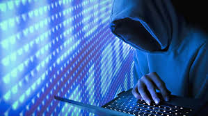 Bénin : la cybersécurité affecte surtout l’administration et le secteur financier