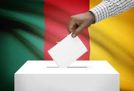 Cameroun : la campagne présidentielle est ouverte