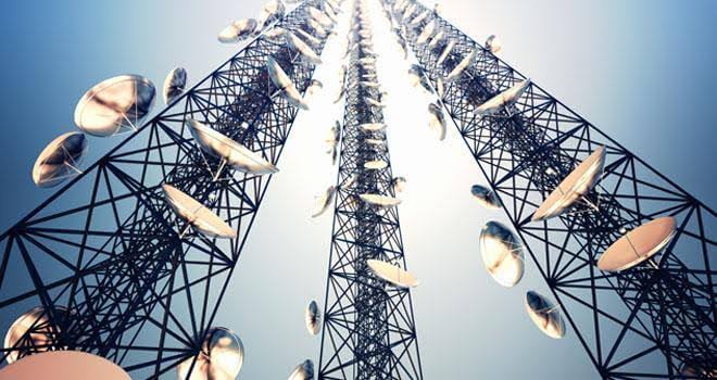 Télécoms : la RD Congo accélère le déploiement de son premier satellite
