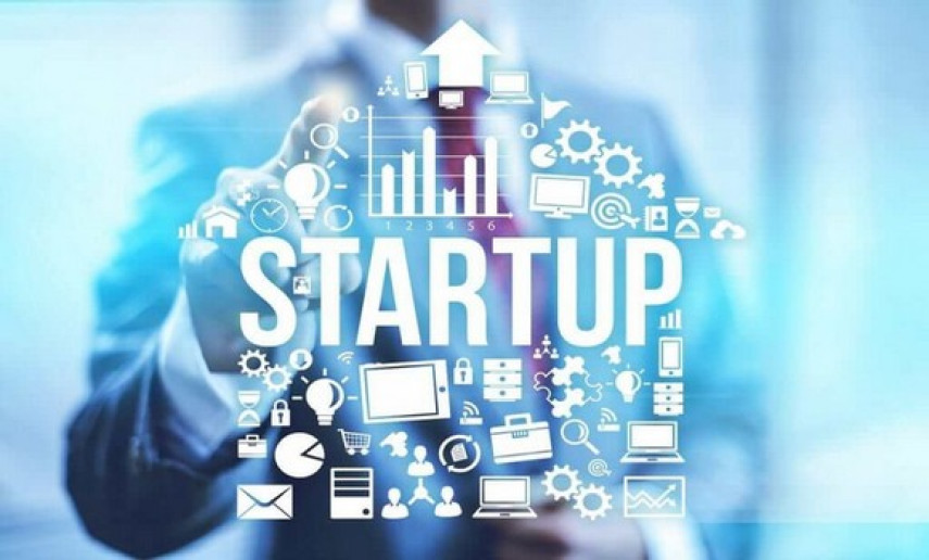 Afrique : les start-up de l’IA lèvent 1,2 milliard de dollars en six ans