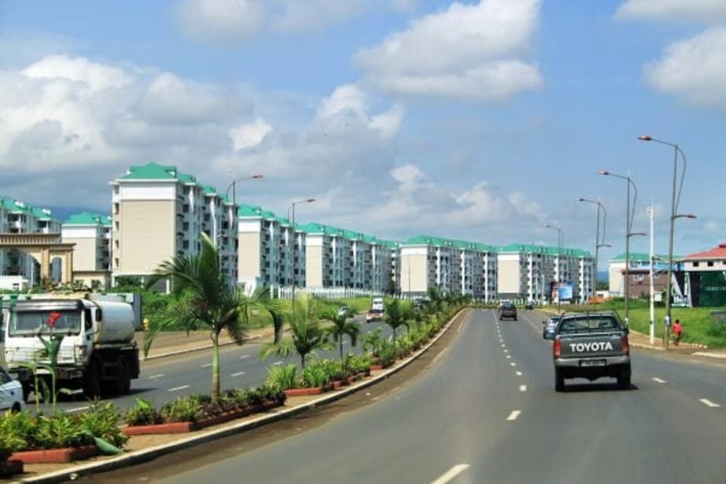 Guinée : le régulateur frappe un site d'information et une chaîne de télévision