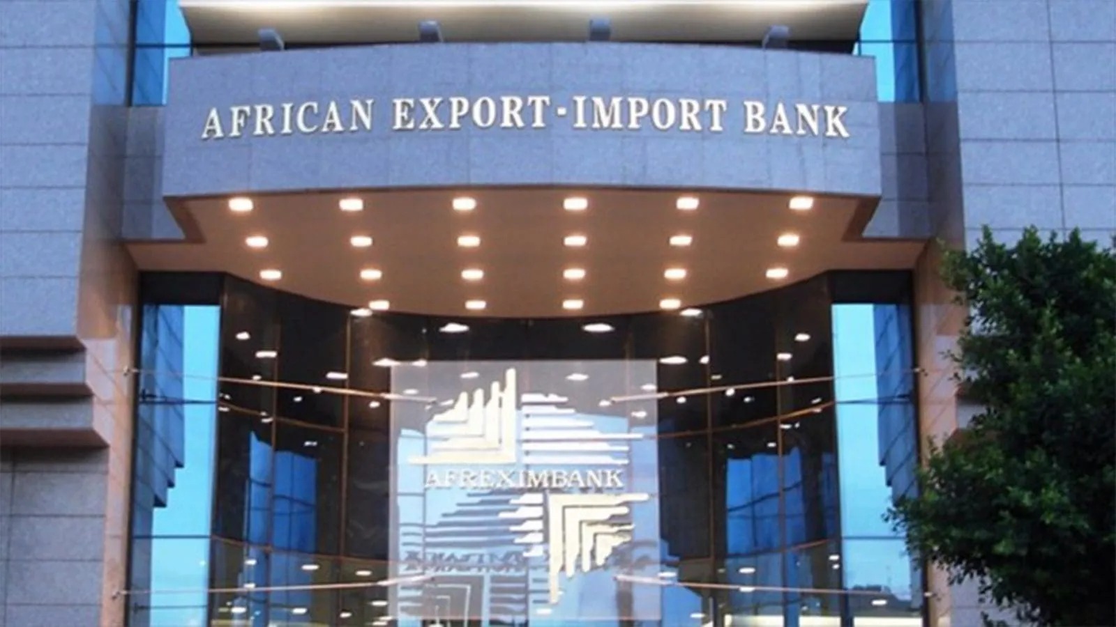 Afrique : Afreximbank appelle à un renforcement des investissements dans la recherche