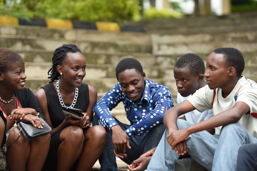 Attractivité des talents : six pays africains se distinguent en 2025