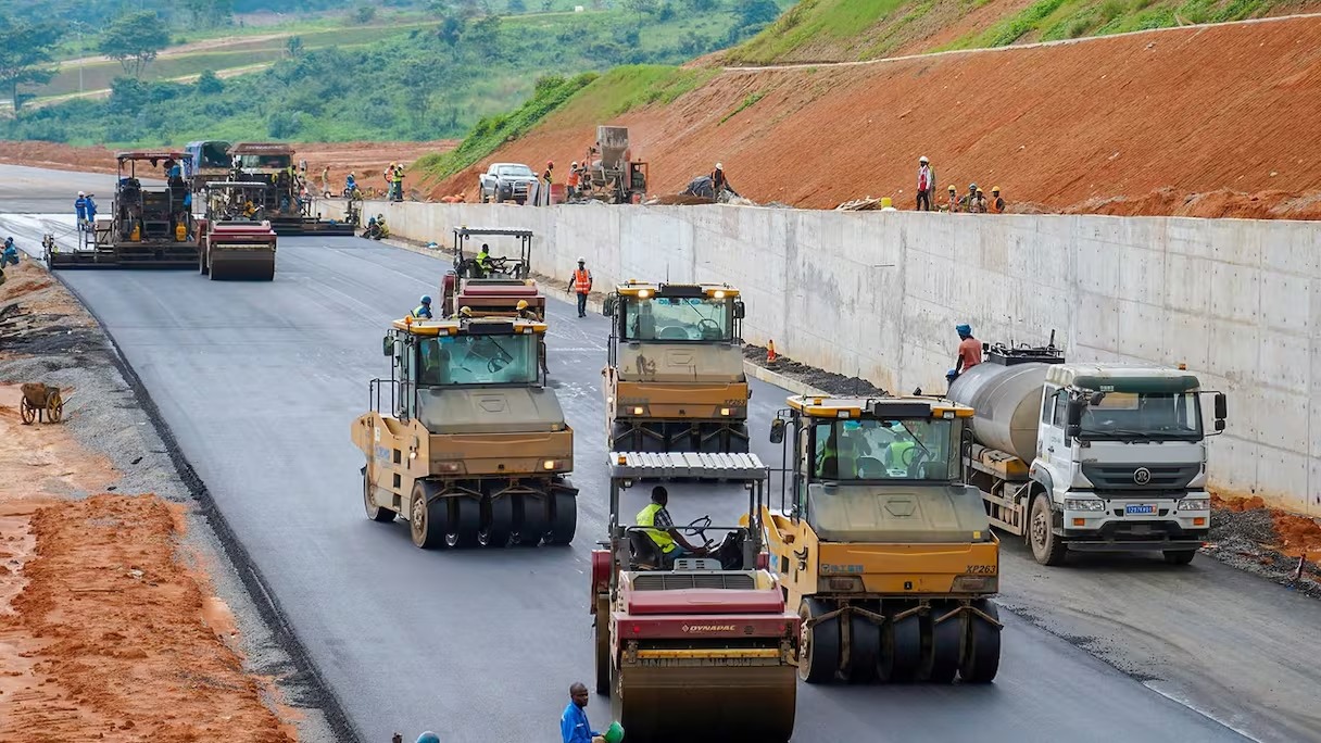 Afrique : la BAD alerte sur les retards et dysfonctionnements des projets