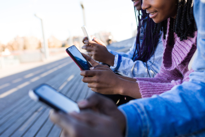 UEMOA : les Paiements instantanés disponibles dès le 30 septembre