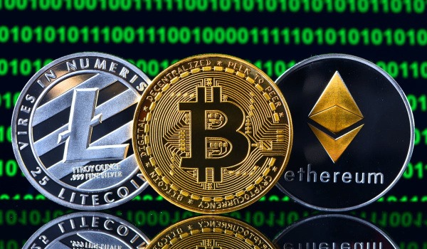 Afrique subsaharienne : les transactions de cryptomonnaie atteignent 205 milliards de dollars en un an