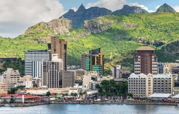 Afrique : L’île Maurice en tête du classement des économies les plus innovantes en 2025