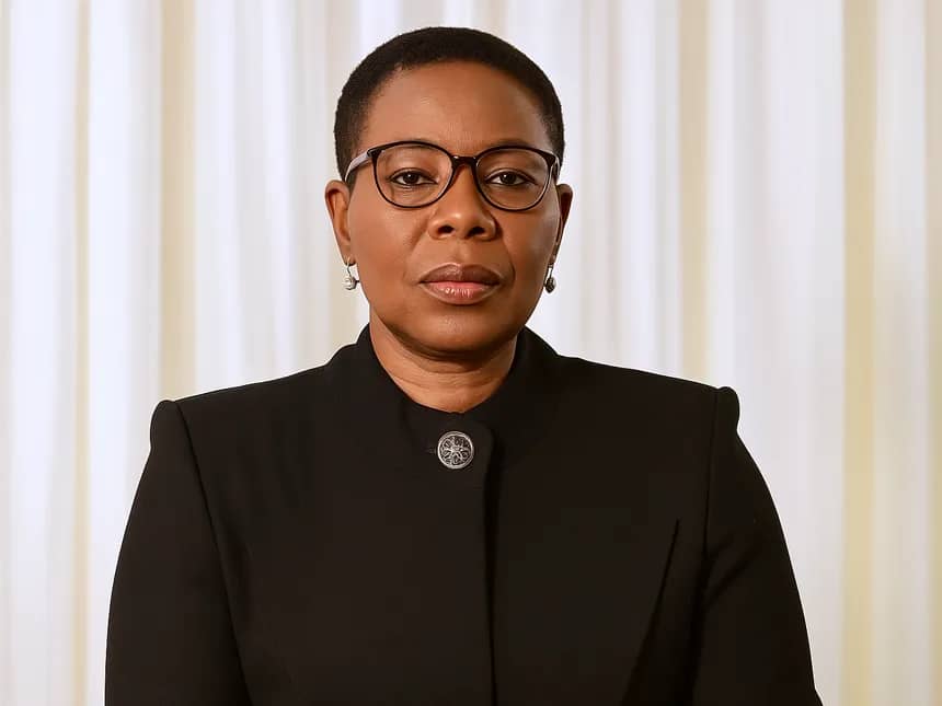 Togo : l’ex-ministre des Armées interpellée à son domicile