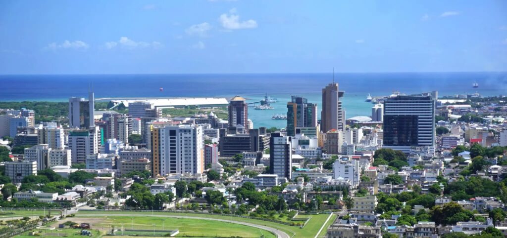 Liberté économique : l’île Maurice en tête du classement africain 2025