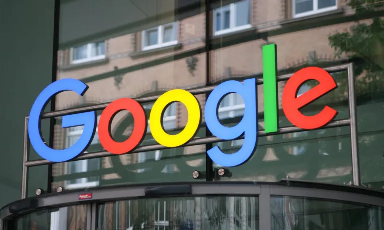 Afrique : Google veut implanter quatre hubs pour booster l'accès à Internet
