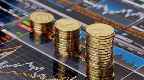 Financement : le Congo vise 98,2 millions de dollars sur le marché de la BEAC