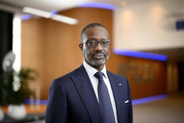 Côte d’Ivoire la deuxième demande de l’avocat de Thiam rejetée par l’ONU