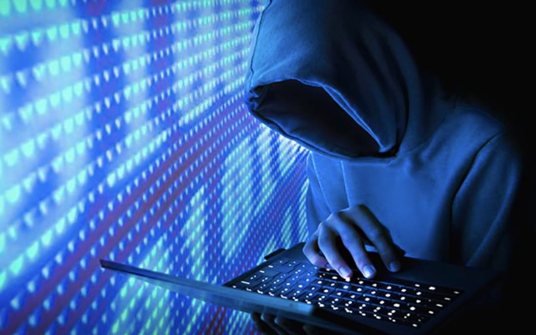 Cybercriminalité en Afrique Interpol identifie cinq obstacles majeurs