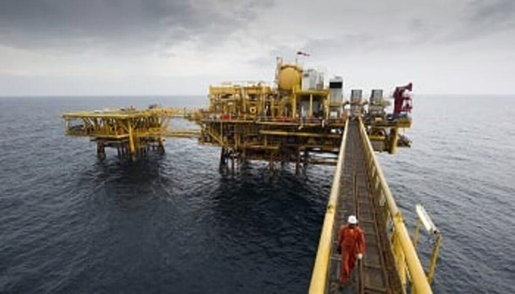 Exploration pétrolière le Gabon mise sur une nouvelle phase d’exploration
