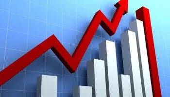 Sénégal l’eurobond 2028 en hausse après l’annonce du FMI sur la dette cachée