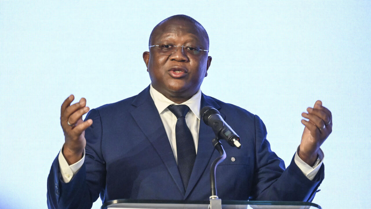Tensions régionales la Côte d’Ivoire déclare ne pas abriter des ennemis du Burkina Faso