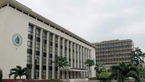 RD Congo : la Banque centrale annonce une baisse de ses taux directeurs