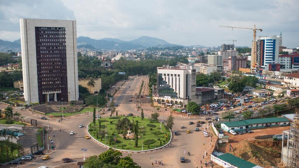 Cameroun : le gouvernement met en garde contre toute proclamation anticipée