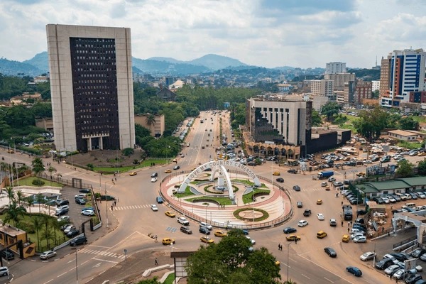 Présidentielle au Cameroun : le gouvernement dénonce une « déclaration prématurée » d’Issa Tchiroma