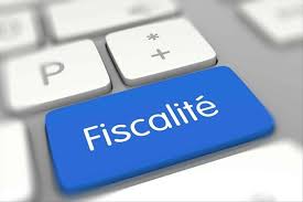 Gabon : plus de 800 milliards de FCFA d’impôts impayés à recouvrer
