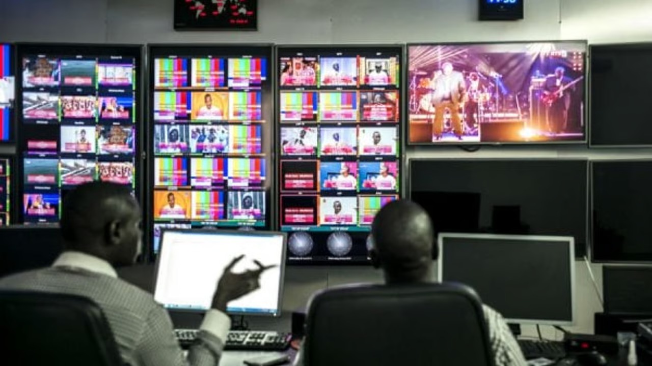 Télédiffusion : le Sénégal accueille le premier Forum africain en novembre 2025
