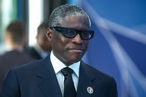 Diplomatie : la Guinée équatoriale accuse la France d’ingérence