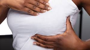 Cancer du sein : comprendre et agir