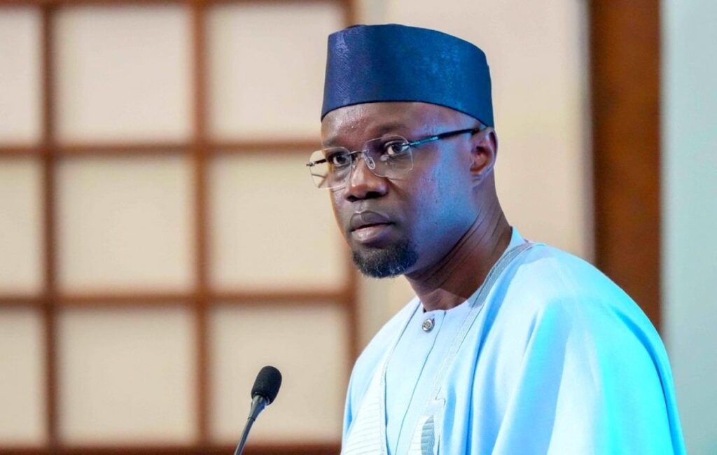 Sénégal : baisse des prix de l’énergie et du pétrole annoncée