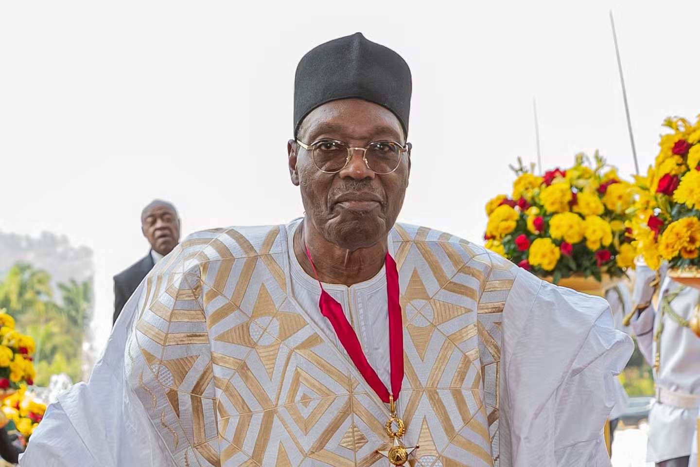 Crises post-électorales au Cameroun : Tchiroma évoque une « troisième phase »