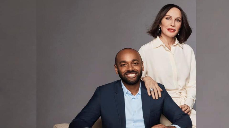 Gabon : Sylvia et Noureddin Bongo écopent de 20 ans de prison pour détournement de fonds publics