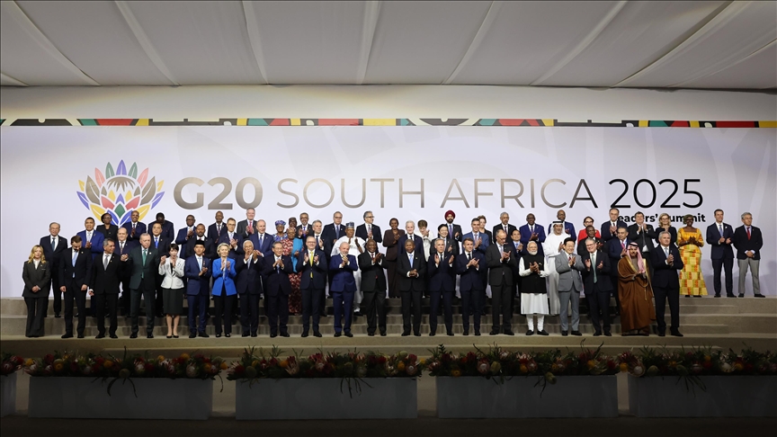 ONU : l’Afrique réclame un siège au Conseil de sécurité