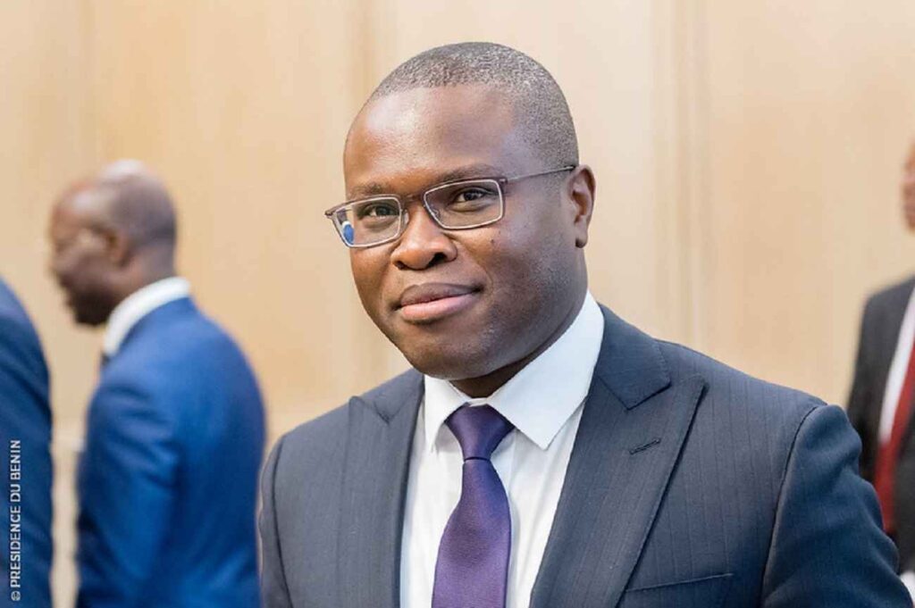 Bénin : deux candidatures ont été officiellement validées pour la présidentielle prévue en avril 2026