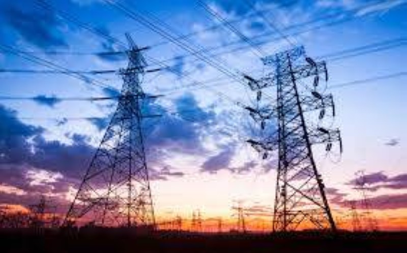 Tanzanie : fin du couvre-feu et rétablissement de la connexion internet